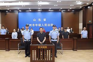 巴萨跟队：门德斯昨日和拉波尔塔会面，可能讨论多位球员未来